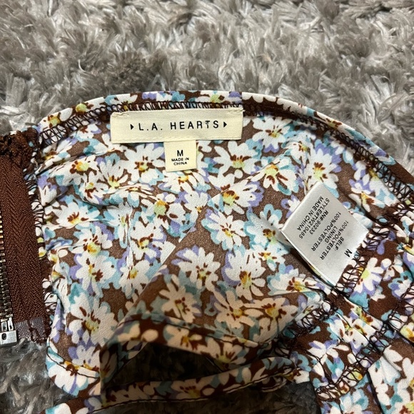 Pacsun Halter Top - Picture 5 of 5